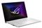 ASUS Zephyrus G16 GU603VU-N4022W (Moonlight White) GU603VU-N4022W small