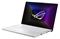 ASUS Zephyrus G16 GU603VU-N4022W (Moonlight White) GU603VU-N4022W_W11PN2000SSD_S small