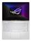 ASUS Zephyrus G16 GU603VU-N4022W (Moonlight White) GU603VU-N4022W_W11PN2000SSD_S small