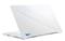 ASUS Zephyrus G16 GU603VU-N4022W (Moonlight White) GU603VU-N4022W_W11PN2000SSD_S small