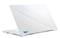 ASUS Zephyrus G16 GU603VU-N4022W (Moonlight White) GU603VU-N4022W small