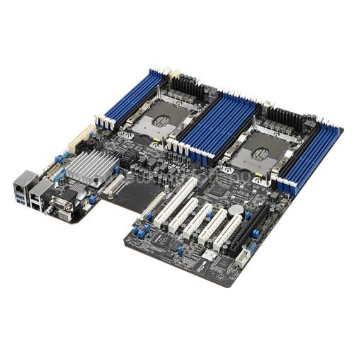 ASUS szerver alaplap MB Z11PR-D16 2 (LGA3647)