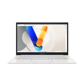 ASUS VivoBook 14 X1404VA-EB488W (Berry Pink - NumPad) X1404VA-EB488W_NM250SSD_S small
