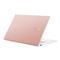ASUS VivoBook 14 X1404VA-EB488W (Berry Pink - NumPad) X1404VA-EB488W_NM250SSD_S small