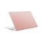 ASUS VivoBook 14 X1404VA-EB488W (Berry Pink - NumPad) X1404VA-EB488W_NM250SSD_S small