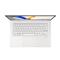 ASUS VivoBook 14 X1404VA-EB489W (Gardenia White - NumPad) X1404VA-EB489W_W11PNM120SSD_S small