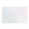 ASUS VivoBook 14 X1404VA-EB489W (Gardenia White - NumPad) X1404VA-EB489W_W11PNM120SSD_S small