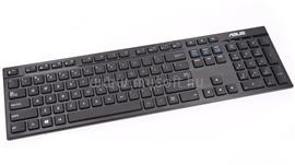 ASUS AW211 vezetékes billentyűzet 0K001-00360A00 small