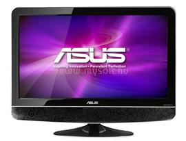 ASUS 22T1EH 90LM77111QZ10D1C- small