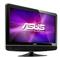 ASUS 22T1EH 90LM77111QZ10D1C- small