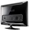 ASUS 22T1EH 90LM77111QZ10D1C- small