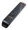 ASUS 22T1EH 90LM77111QZ10D1C- small