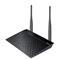 ASUS LAN/WIFI Asus Router 300Mbps RT-N12 D1 90-IG10002MB0-3PA0- small