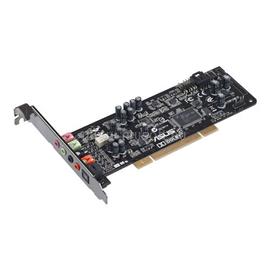 ASUS XONAR DG PCI hangkártya 90-YAA0K0-0UAN0BZ small