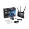 ASUS RT-AC68U Wireless AC Router 90IG00C0-BM3010 small