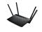 ASUS LAN/WIFI Asus Router AC1300Mbps RT-AC58U 90IG02N0-BM3000 small