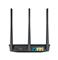 ASUS RT-AC53 AC750 Dual-band Gigabit wireless router 90IG02Z1-BM3000 small