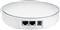 ASUS Lyra MAP-AC2200 Home Wi-Fi Mesh System 3 db 90IG04C0-BN0B10 small