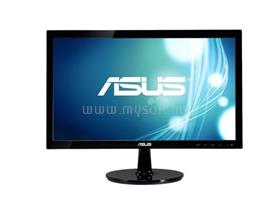 ASUS VS207DF Monitor 90LM0015-B01170 small