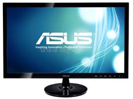 ASUS VT207N Érintőképernyős Monitor 90LM00T3-B01170 small