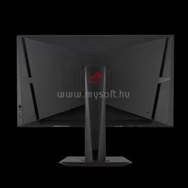 ASUS PG278QE ROG Swift Monitor 90LM00U5-B02370 small