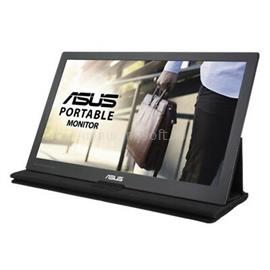 ASUS MB169C-PLUS Hordozható Monitor 90LM0180-B01170 small