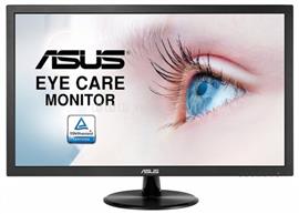 ASUS VP228DE Monitor 90LM01K0-B04170 small