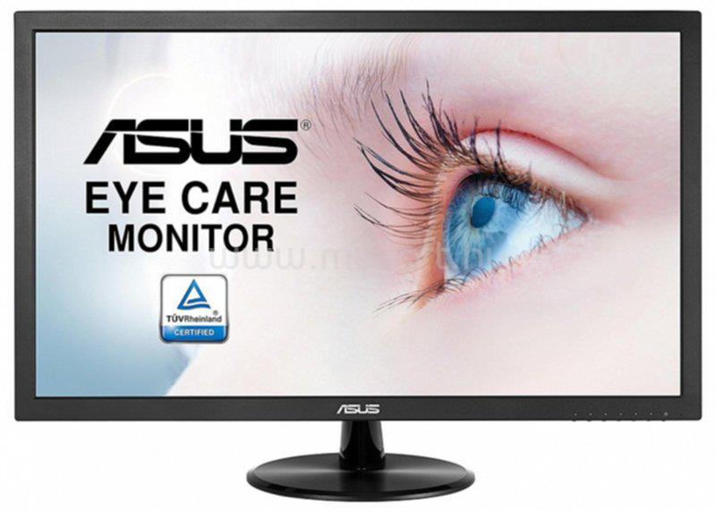 ASUS VP228DE Monitor