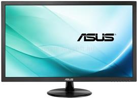 ASUS VP247TA Szemkímélő Monitor 90LM01L0-B01370 small