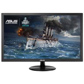 ASUS VP247HA Monitor 90LM01L0-B02370 small