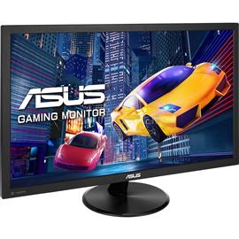 ASUS VP247QG Monitor 90LM01L0-B04170 small