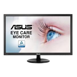 ASUS VP247HAE Monitor 90LM01L0-B05170 small