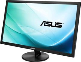 ASUS VP278H Monitor 90LM01M0-B04170 small