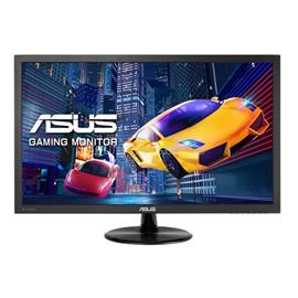 ASUS VP278QG Gamer Monitor 90LM01M0-B05170 small