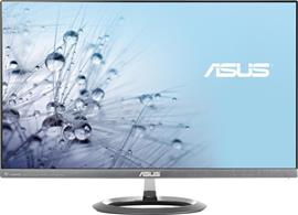 ASUS MX25AQ Monitor 90LM01P0-B01670 small