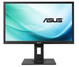 ASUS BE249QLB Monitor 90LM01V0-B01370 small