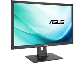 ASUS VS247HR Monitor 90LM0291-B01370 small