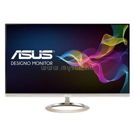 ASUS MX27UC Monitor 90LM02B3-B01670 small