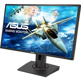 ASUS MG248QR Gamer Monitor 90LM02D3-B01370 small