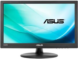 ASUS VT168H Érintőképernyős Monitor 90LM02G1-B02170 small