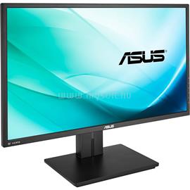 ASUS PB277Q Gamer Monitor 90LM02I1-B01170 small