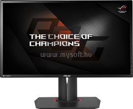 ASUS PG248Q ROG Gamer Monitor 90LM02J0-B01370 small