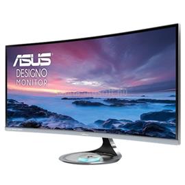 ASUS MX34VQ Designo Curved Monitor 90LM02M0-B01170 small