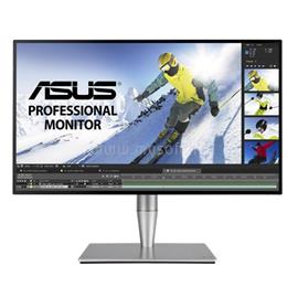 ASUS PA27AC Monitor 90LM02N0-B01370 small