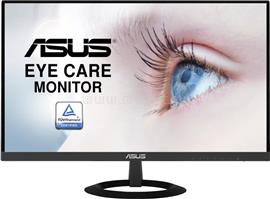 ASUS VZ229HE Monitor 90LM02P0-B01670 small