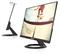 ASUS VZ229HE Monitor 90LM02P0-B01670 small