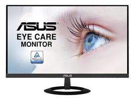 ASUS VZ249HE Monitor 90LM02Q0-B01670 small