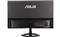 ASUS VZ249HE Monitor 90LM02Q0-B01670 small