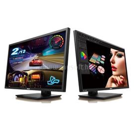 ASUS PB27UQ Monitor 90LM02U0-B01170 small