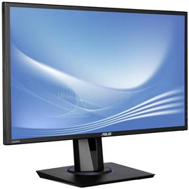 ASUS VG245H Monitor 90LM02V0-B01370 small